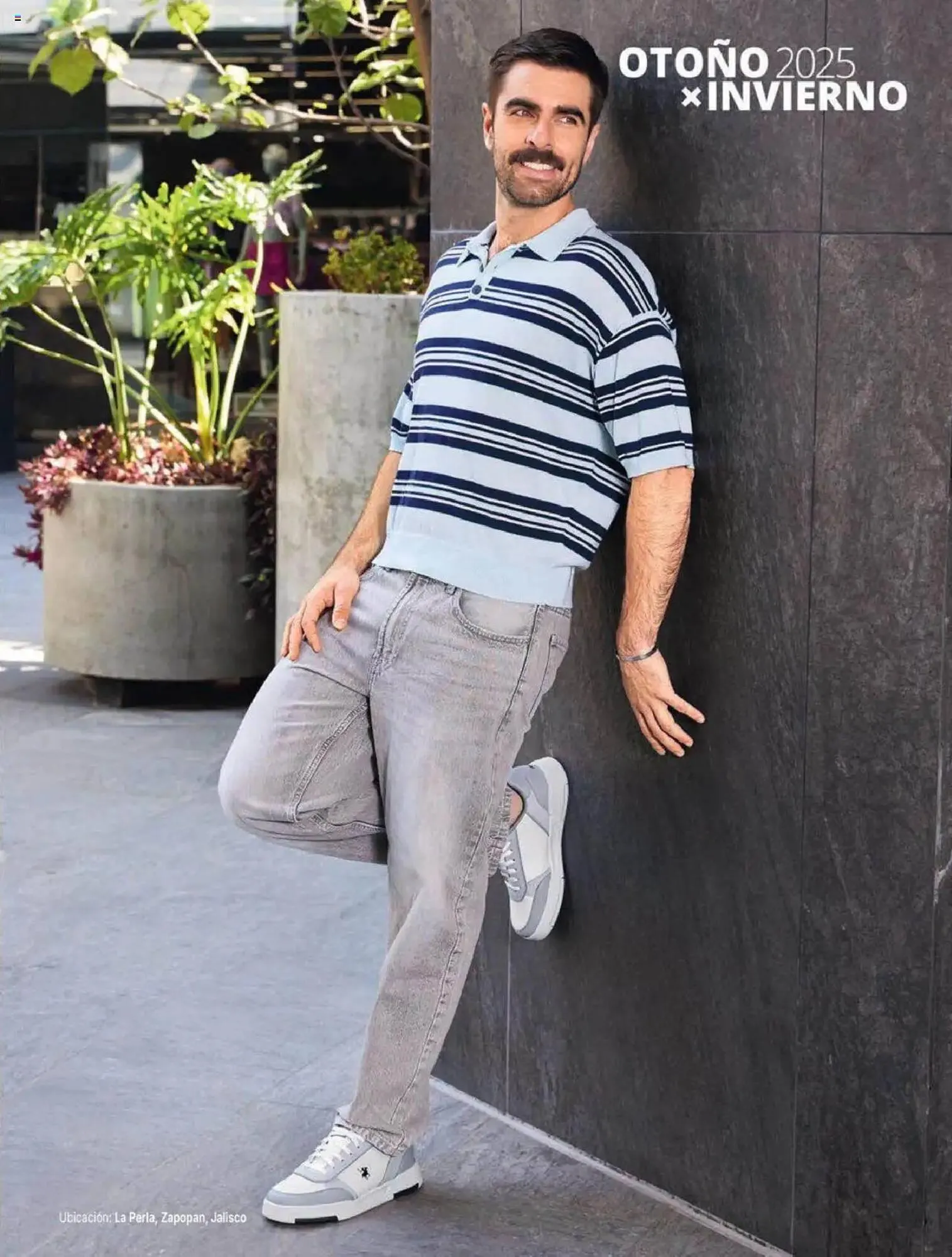 Catálogo de Catálogo Impuls 7 de julio al 30 de septiembre 2025 - Pagina 117