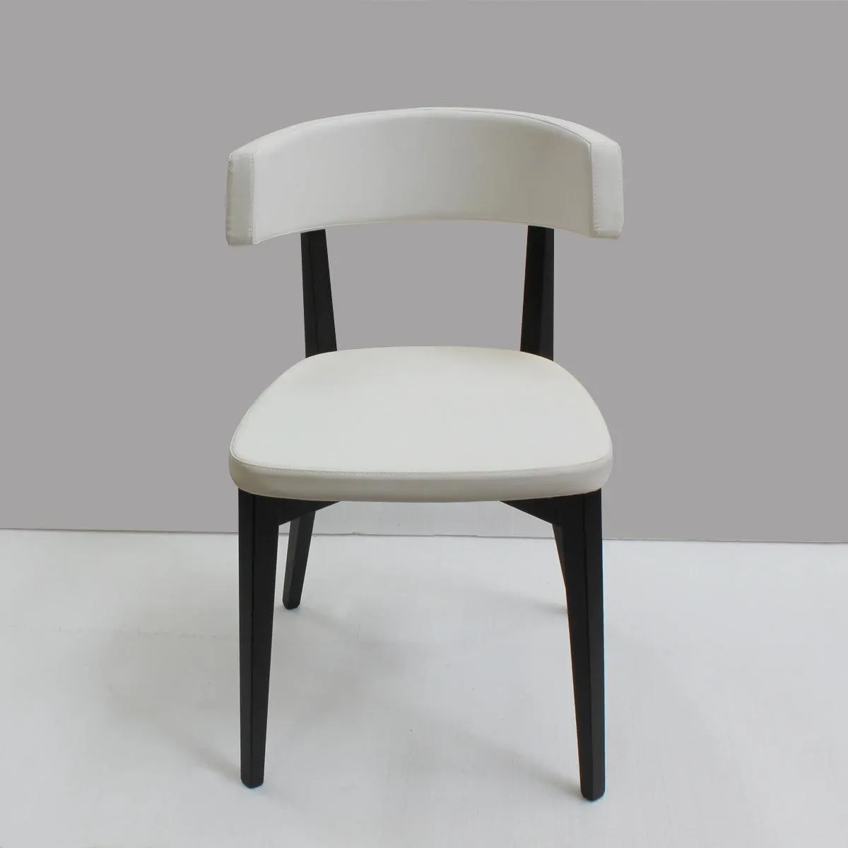 set de 6 sillas soren