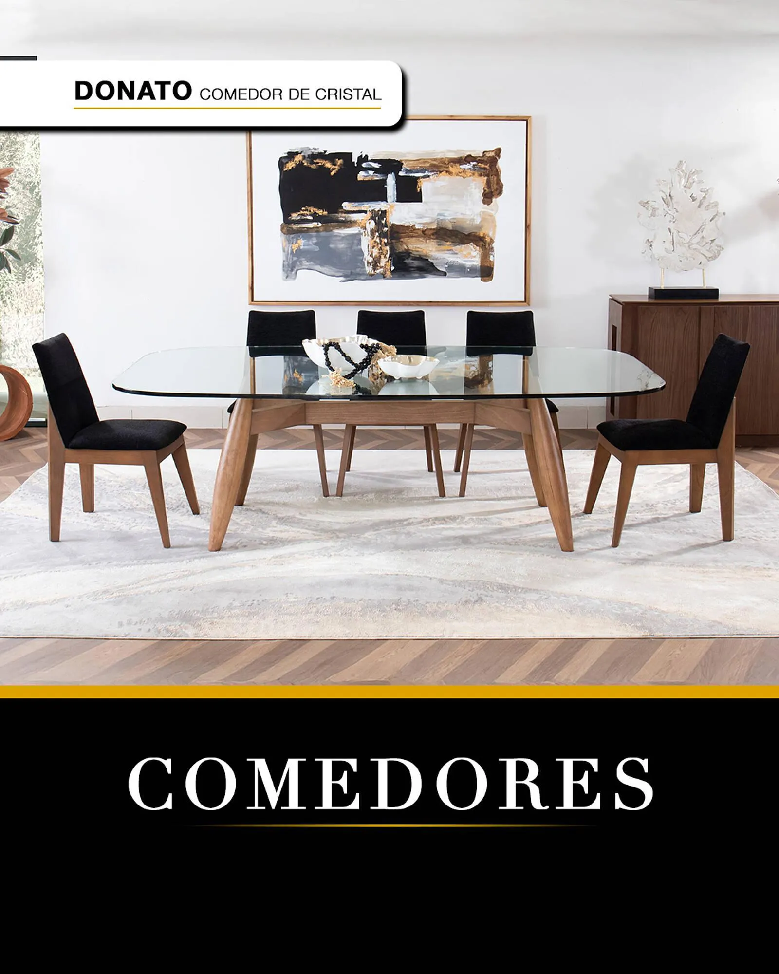 Catálogo de Catálogo Casa de las Lomas 19 de febrero al 28 de febrero 2026 - Pagina 1