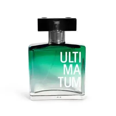 Fragancia Ultimatum x 100ml