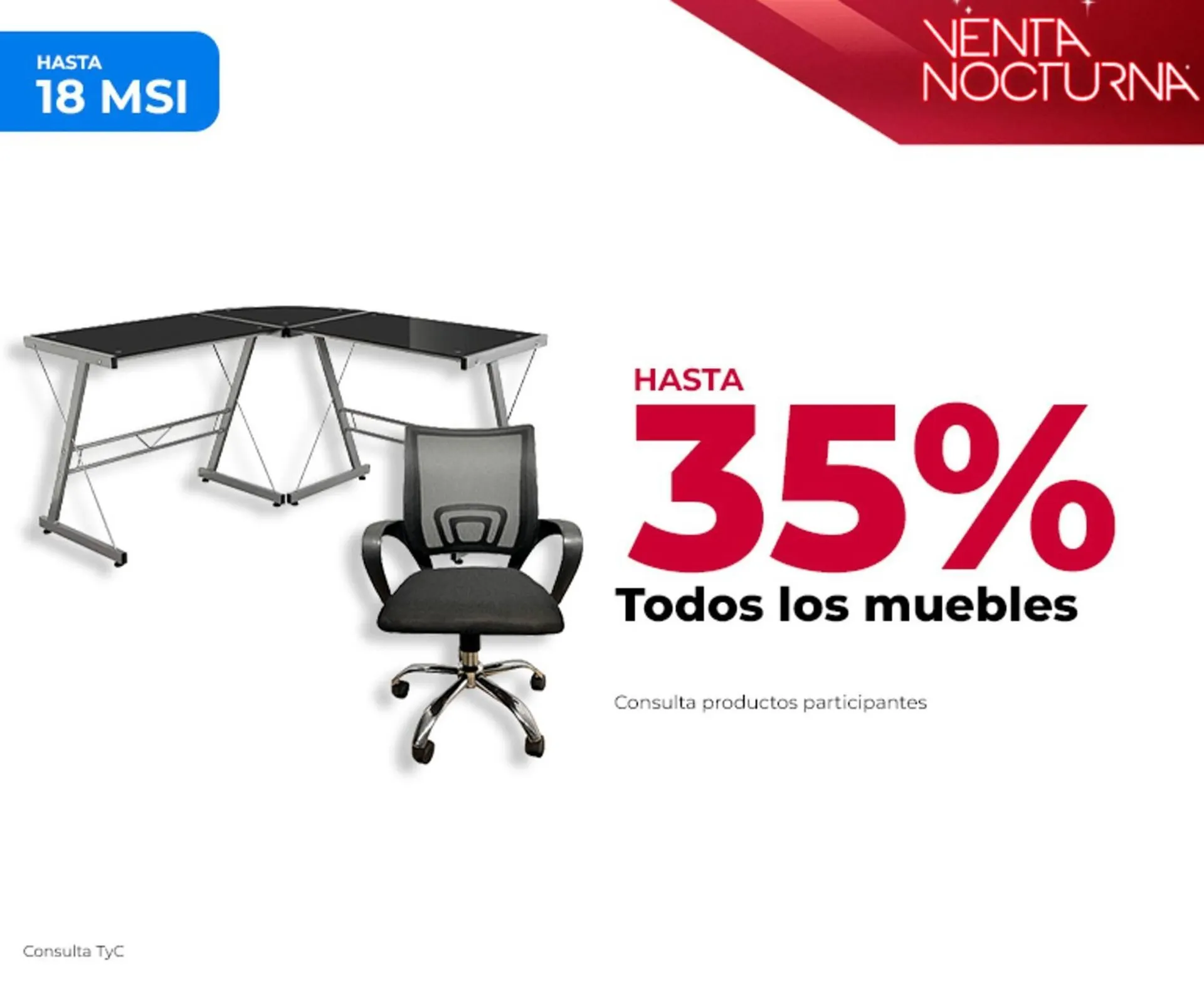Catálogo de Catálogo Office Depot 6 de mayo al 31 de mayo 2026 - Pagina 6