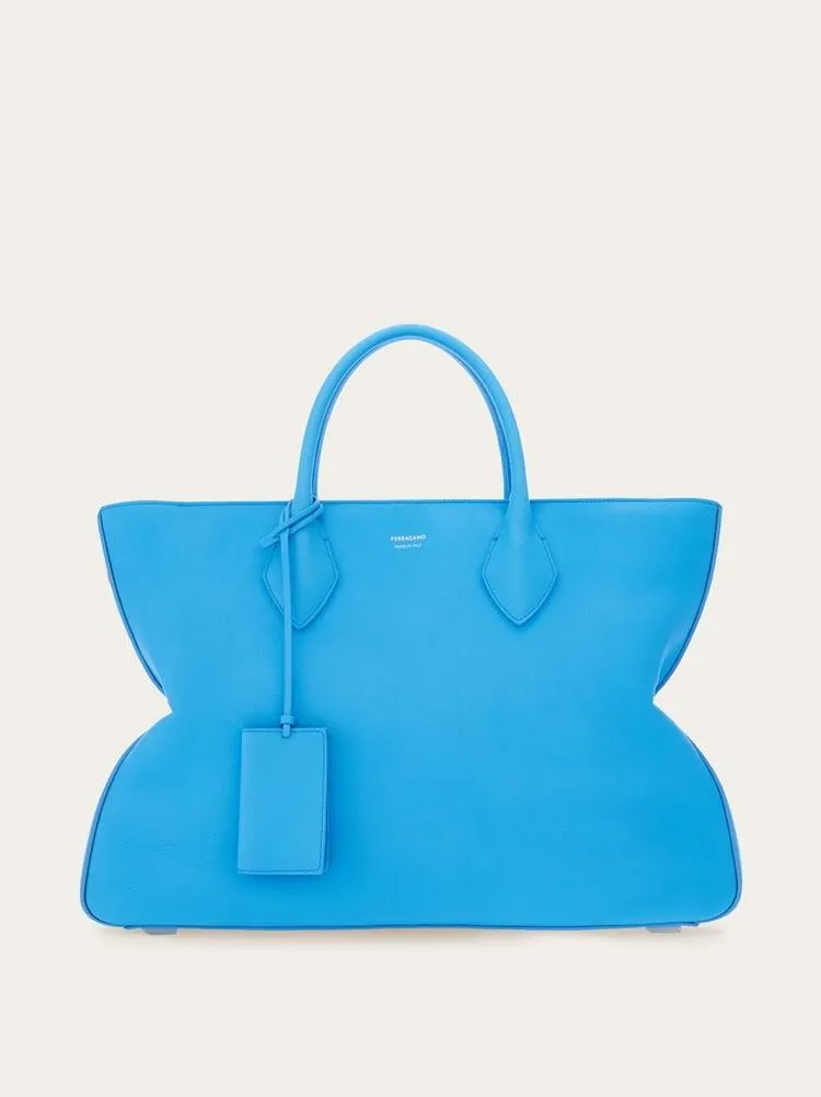 Bolso tote (L)