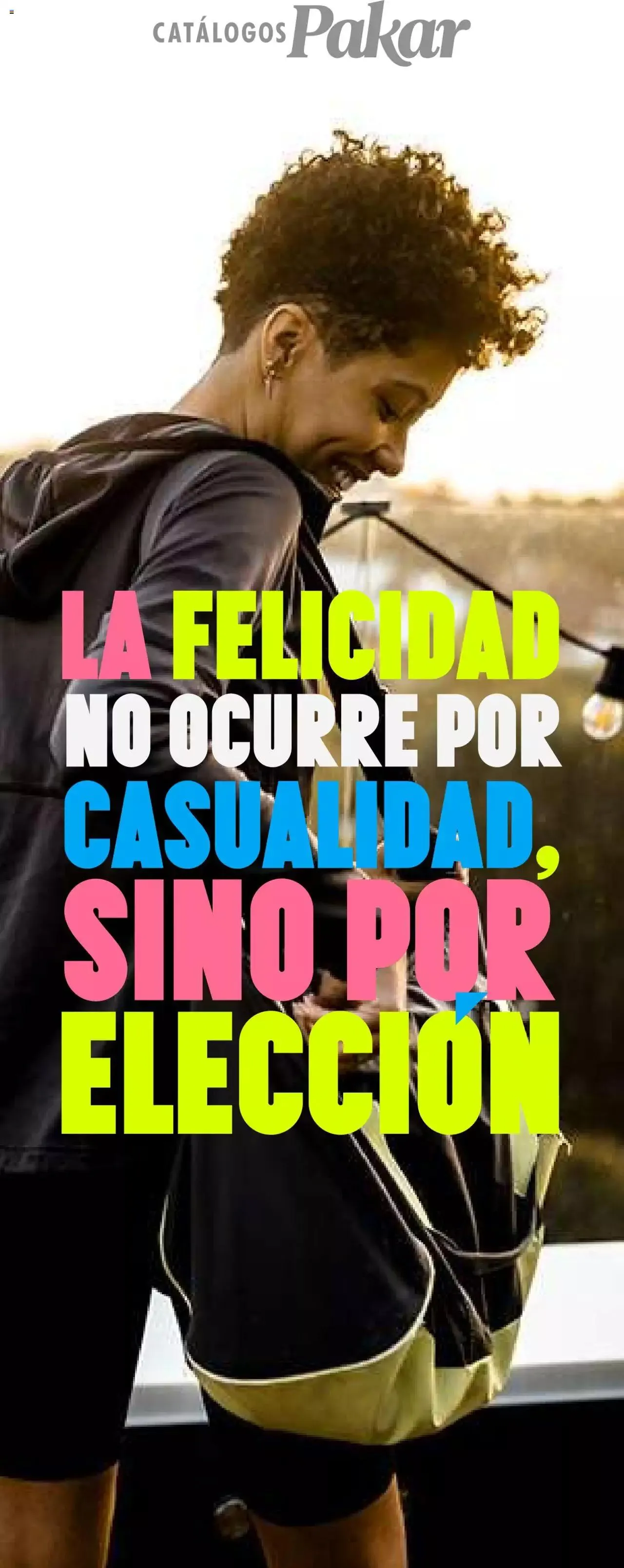 Catálogo de SC Pakar Entrenamiento 5 de junio al 31 de diciembre 2023 - Pagina 54