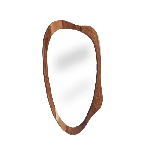 ESPEJO DE PIE SALZBURGO