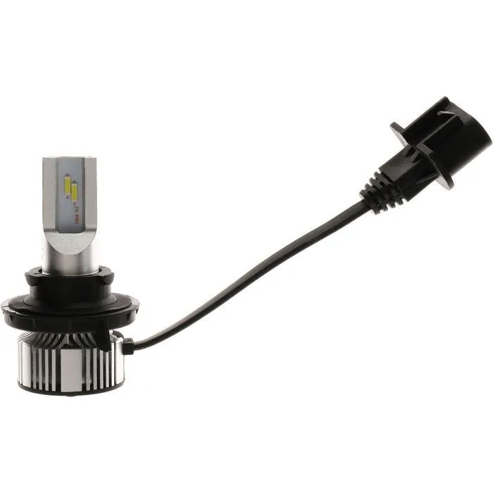 LED Foco Philips LED-HL9008