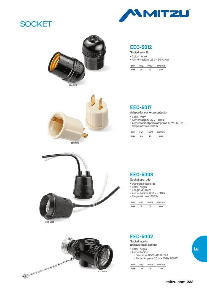 Catálogo de Catálogo 2024 20 de octubre al 31 de diciembre 2024 - Pagina 326