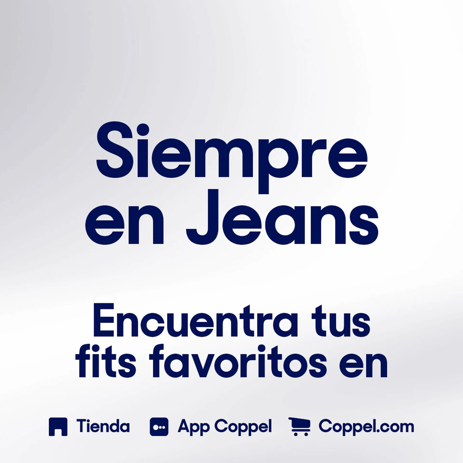 Catálogo de catálogo Coppel 1 de septiembre al 30 de septiembre 2025 - Pagina 1