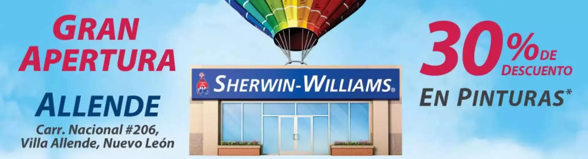 Catálogo de 30% de descuento 7 de enero al 31 de marzo 2025 - Pagina 2