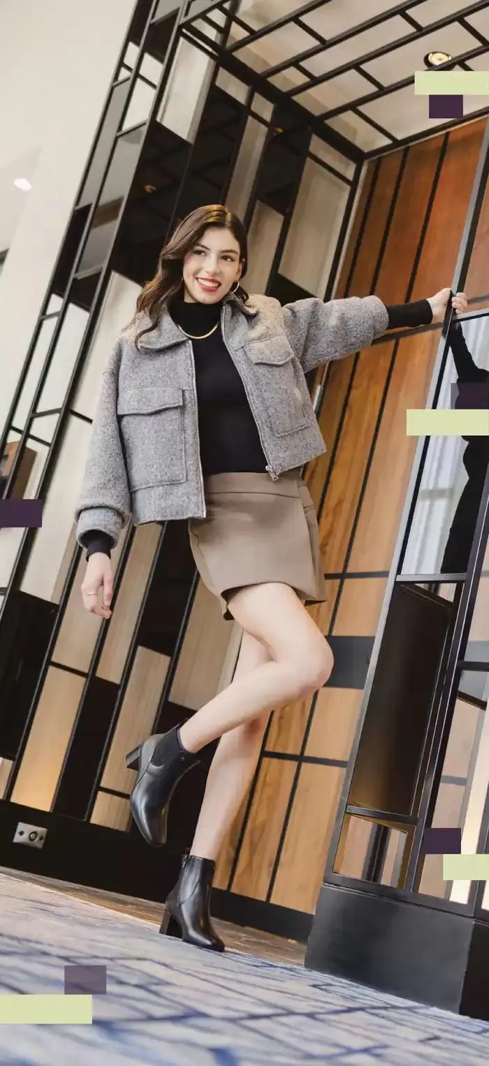 Catálogo de Pakar Flexi 23 de octubre al 31 de enero 2025 - Pagina 73