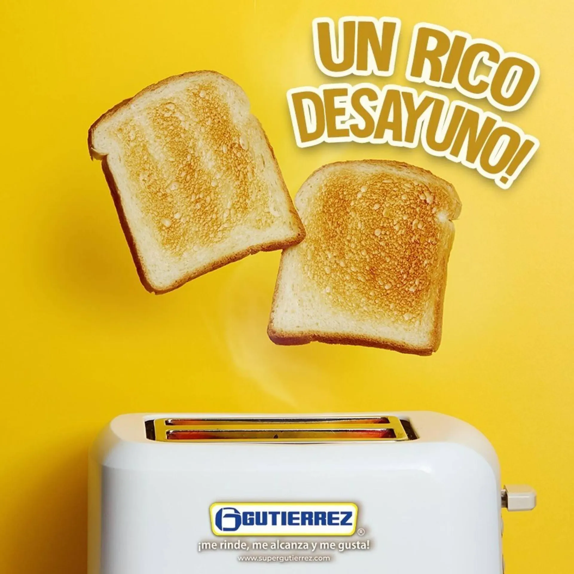 Catálogo de Catálogo Super Gutiérrez 26 de junio al 26 de junio 2025 - Pagina 5