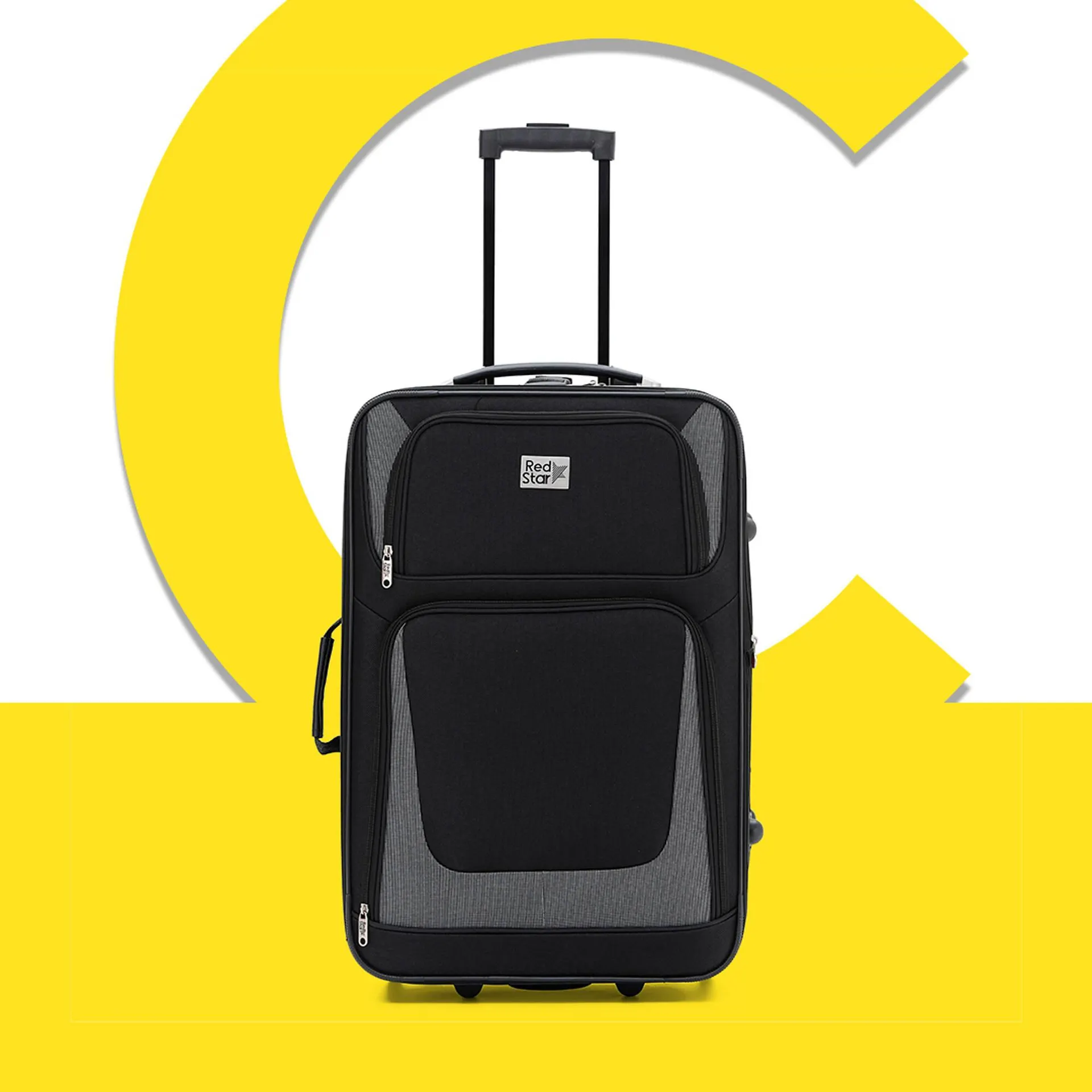 Catálogo de Catálogo Coppel 14 de marzo al 30 de abril 2025 - Pagina 3