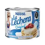 Leche Condensada La Lechera 100 Gr...