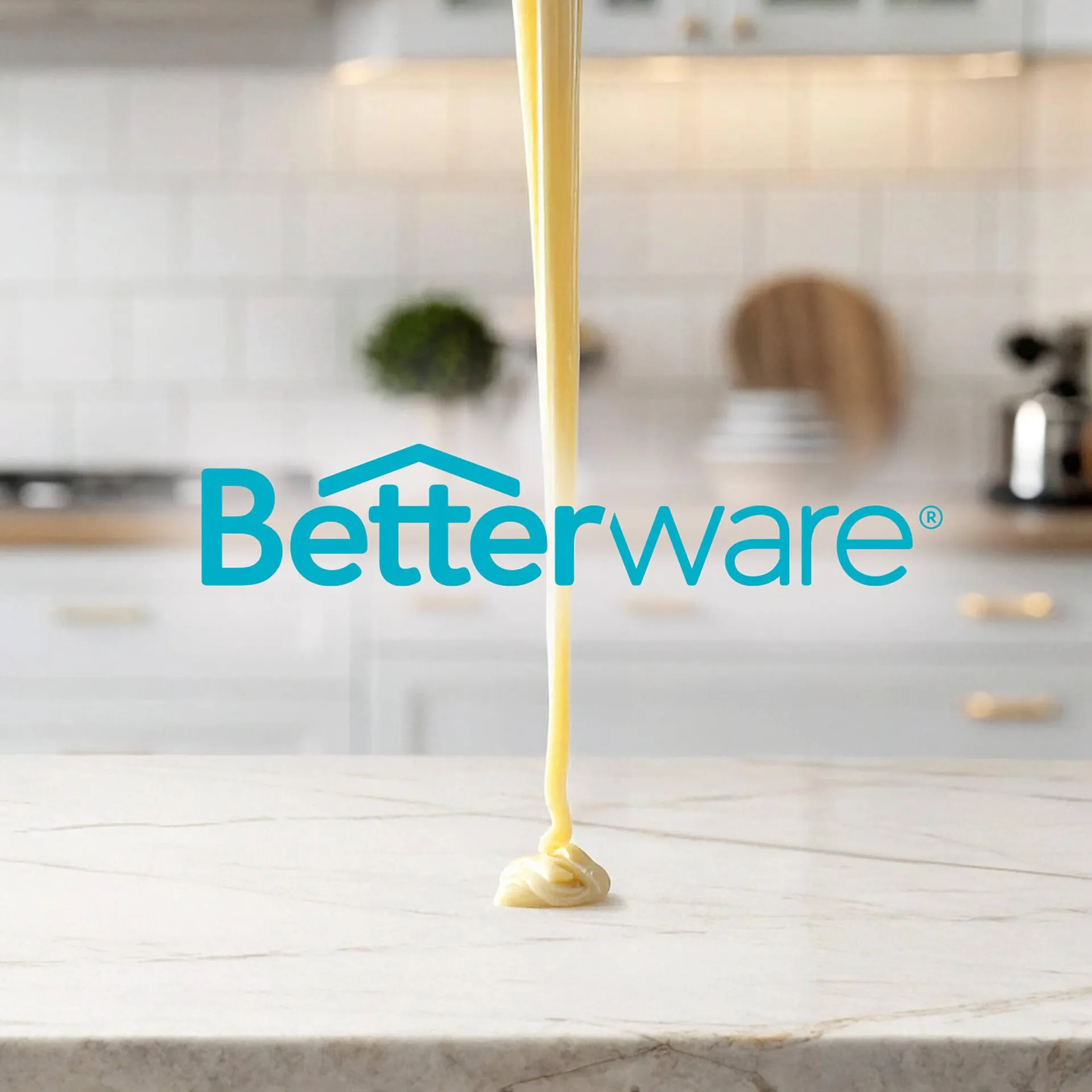 Catálogo de Catálogo BetterWare 17 de agosto al 19 de agosto 2025 - Pagina 4