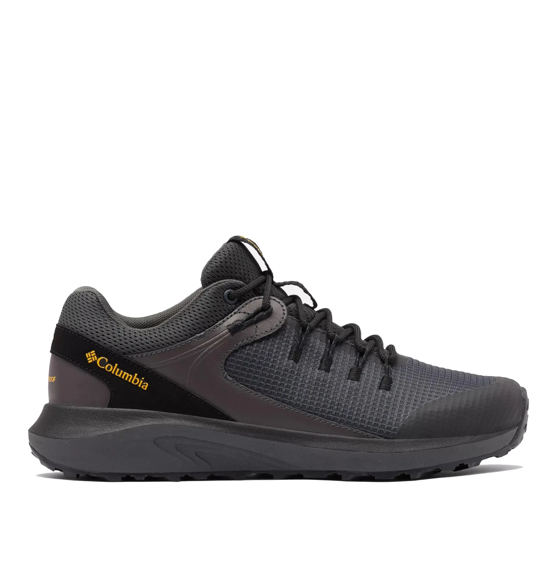Tenis para hombre TRAILSTORM™ WATERPROOF