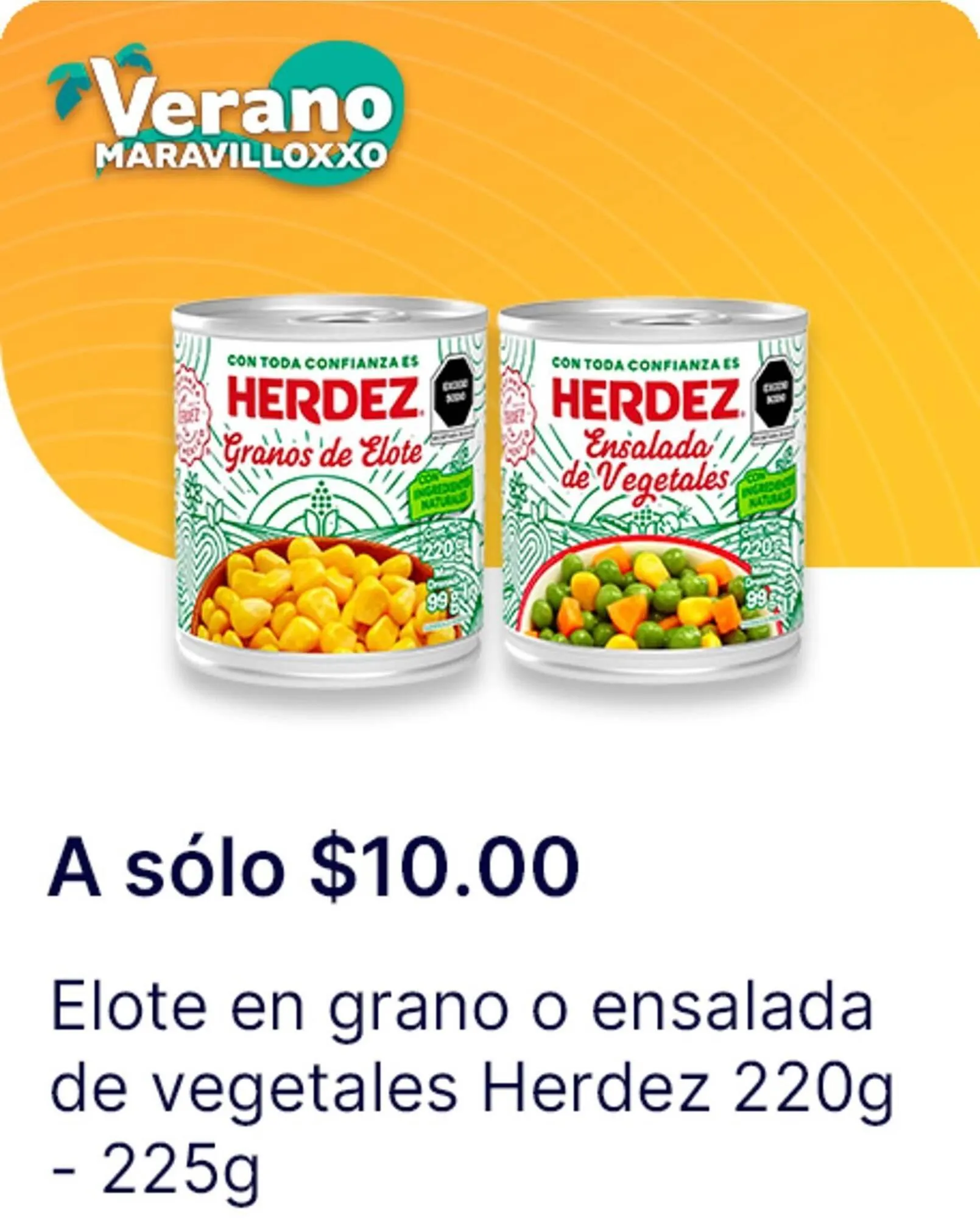 Catálogo de Catálogo OXXO 13 de junio al 16 de julio 2025 - Pagina 23