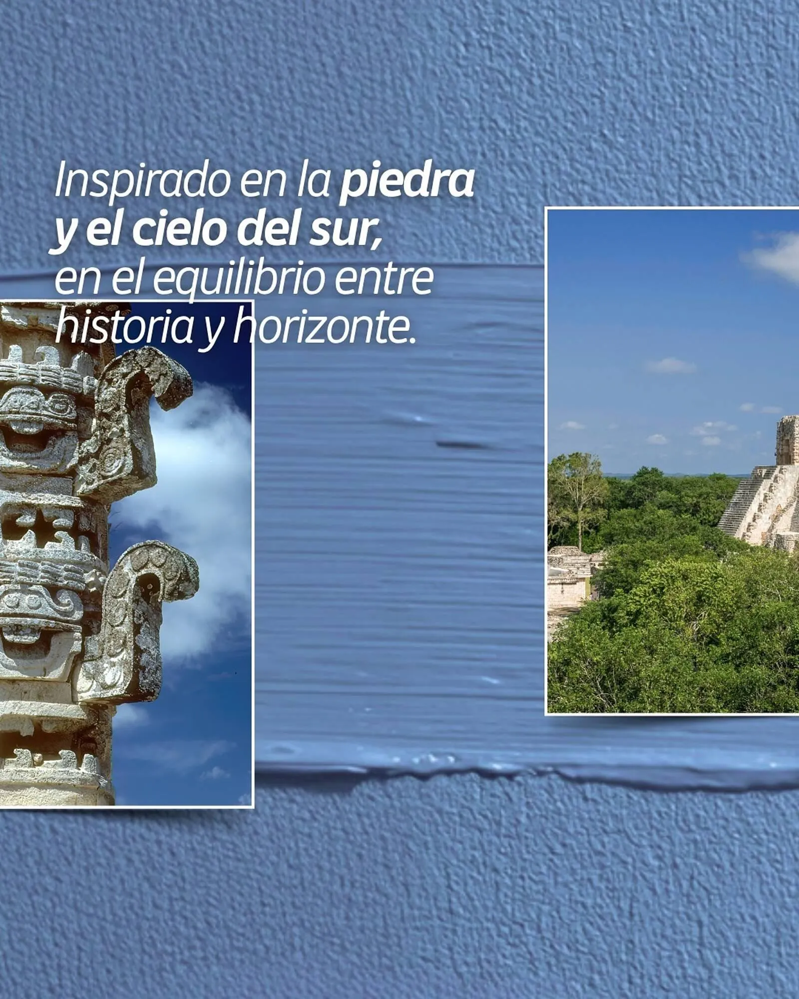 Catálogo de Catálogo Comex 2 de abril al 2 de abril 2026 - Pagina 2