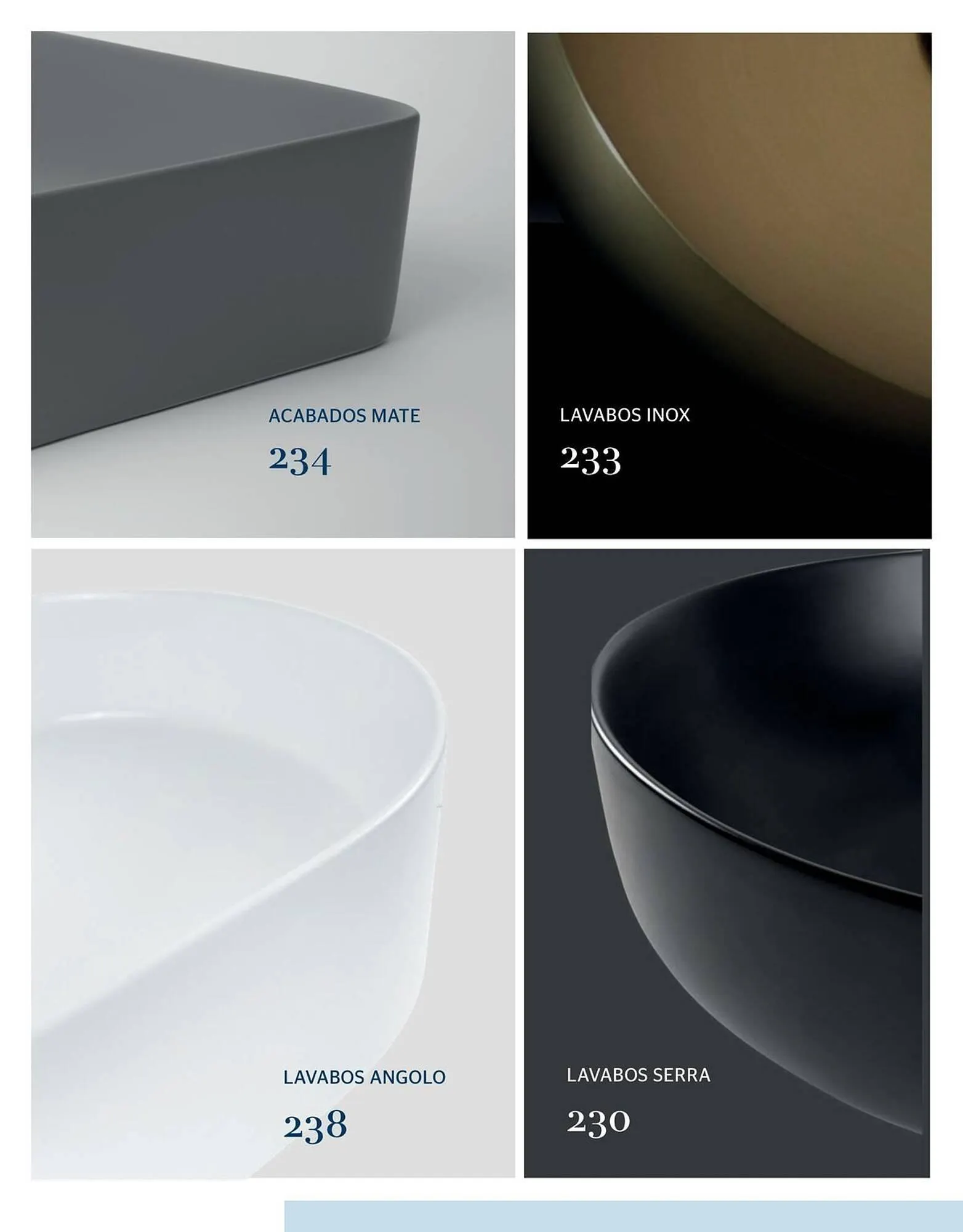 Catálogo de Catálogo Urrea 28 de febrero al 28 de febrero 2026 - Pagina 233