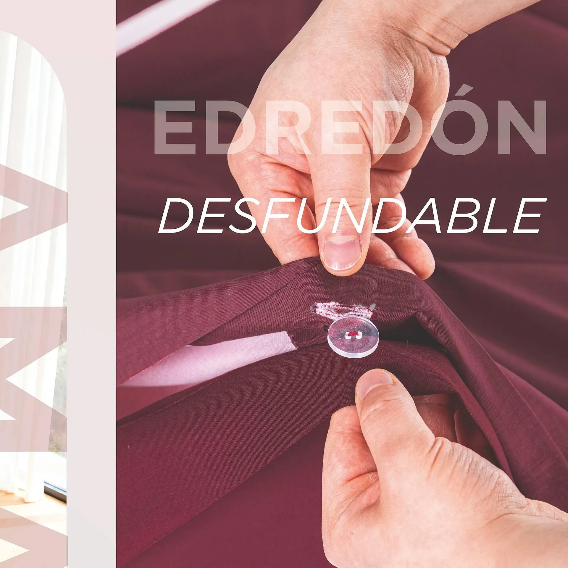 Catálogo de Catálogo Colchas Concord 13 de marzo al 26 de marzo 2026 - Pagina 2