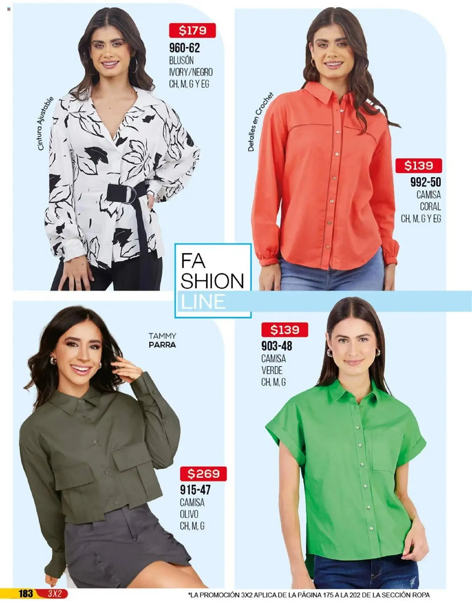 Catálogo de Catálogo Cklass 23 de junio al 1 de enero 2026 - Pagina 569