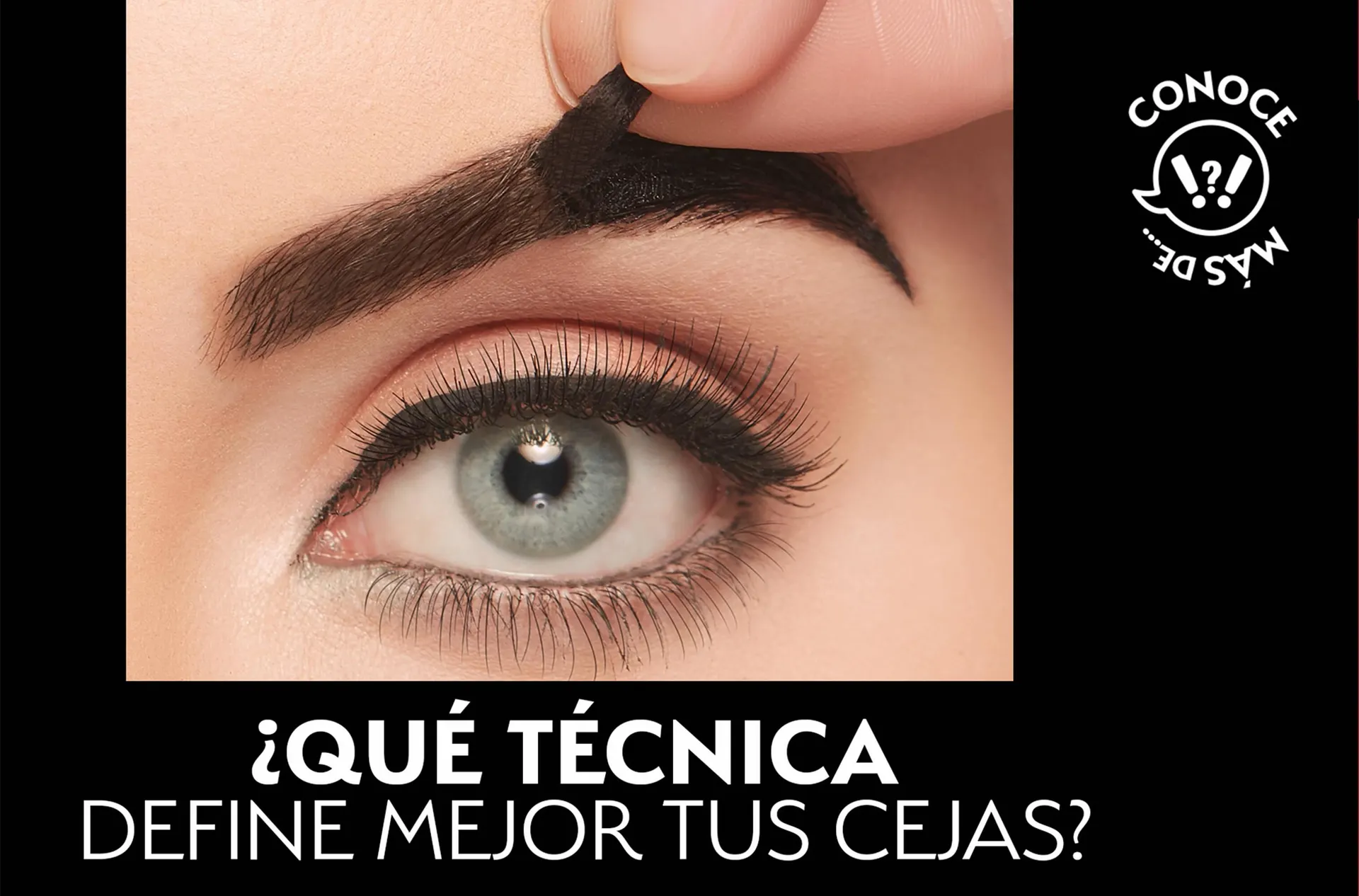 Catálogo de Catálogo Arabela 16 de julio al 1 de agosto 2025 - Pagina 1