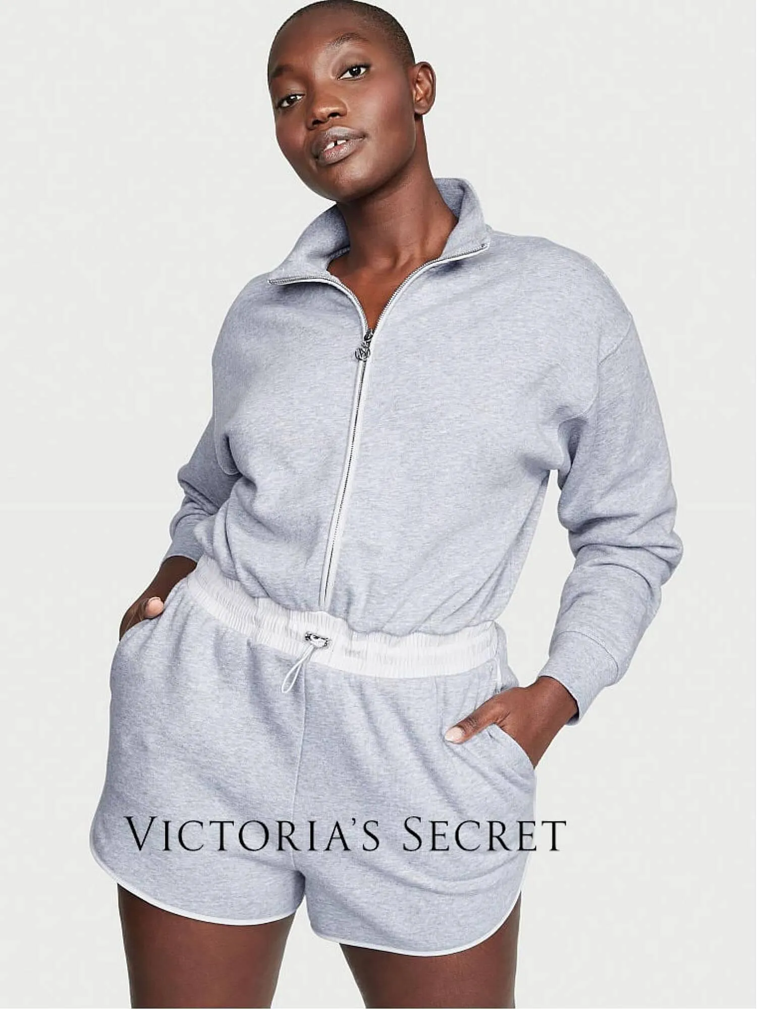 Catálogo Victorias Secret - 1