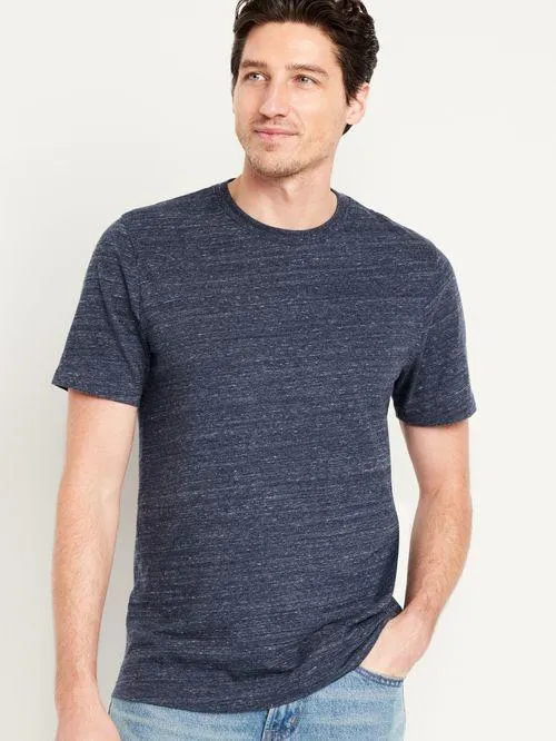 Playera de manga corta Old Navy para Hombre