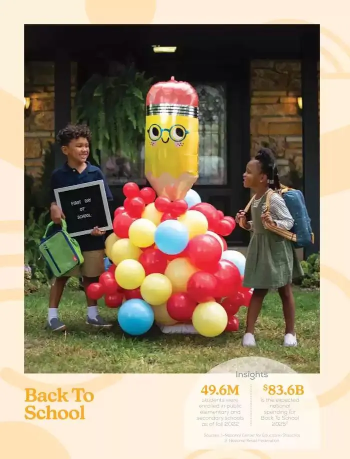 Catálogo de Spring Summer Catalogo 17 de marzo al 31 de agosto 2025 - Pagina 212