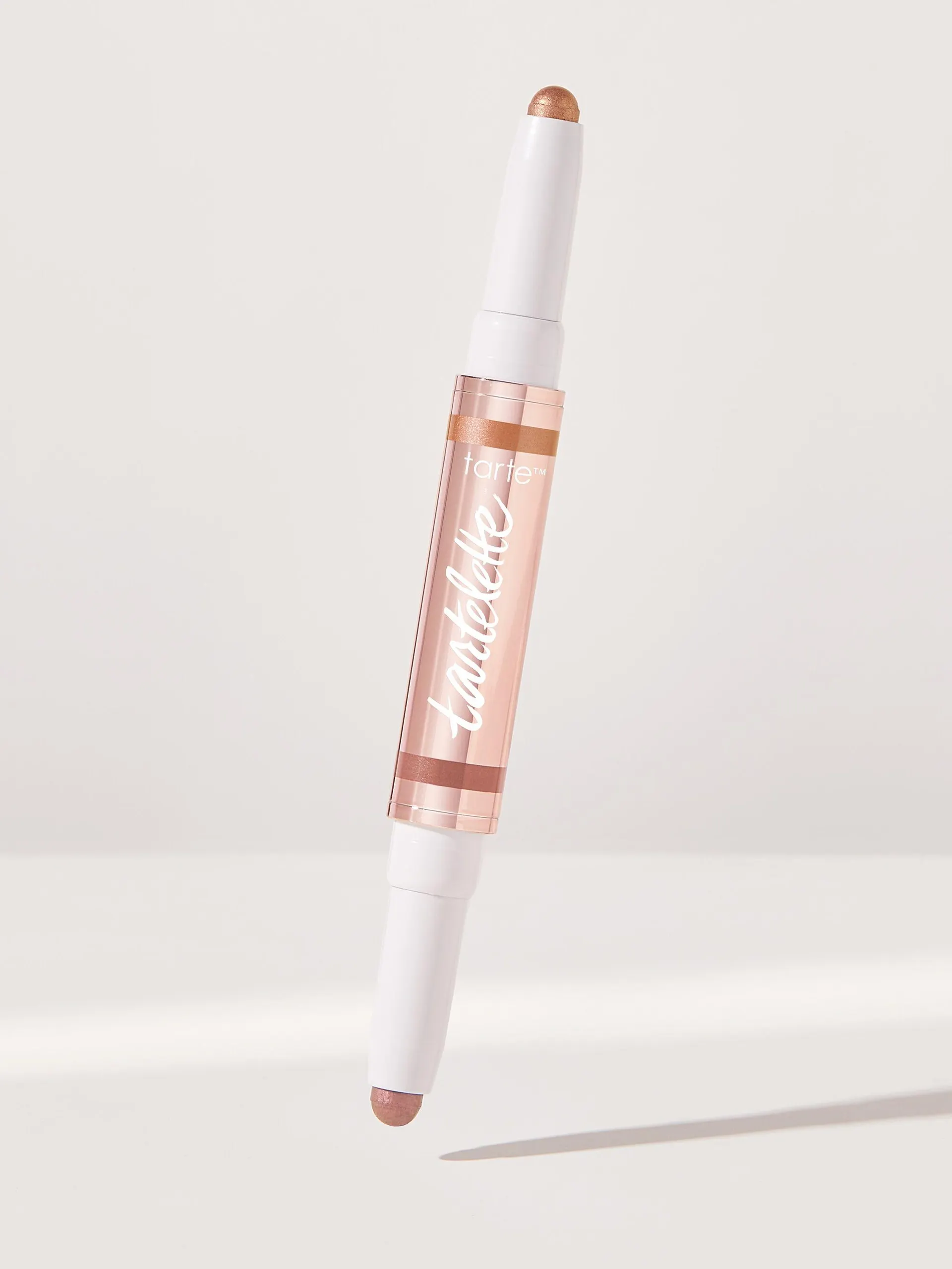 tartelette™ double-ended shadow stick