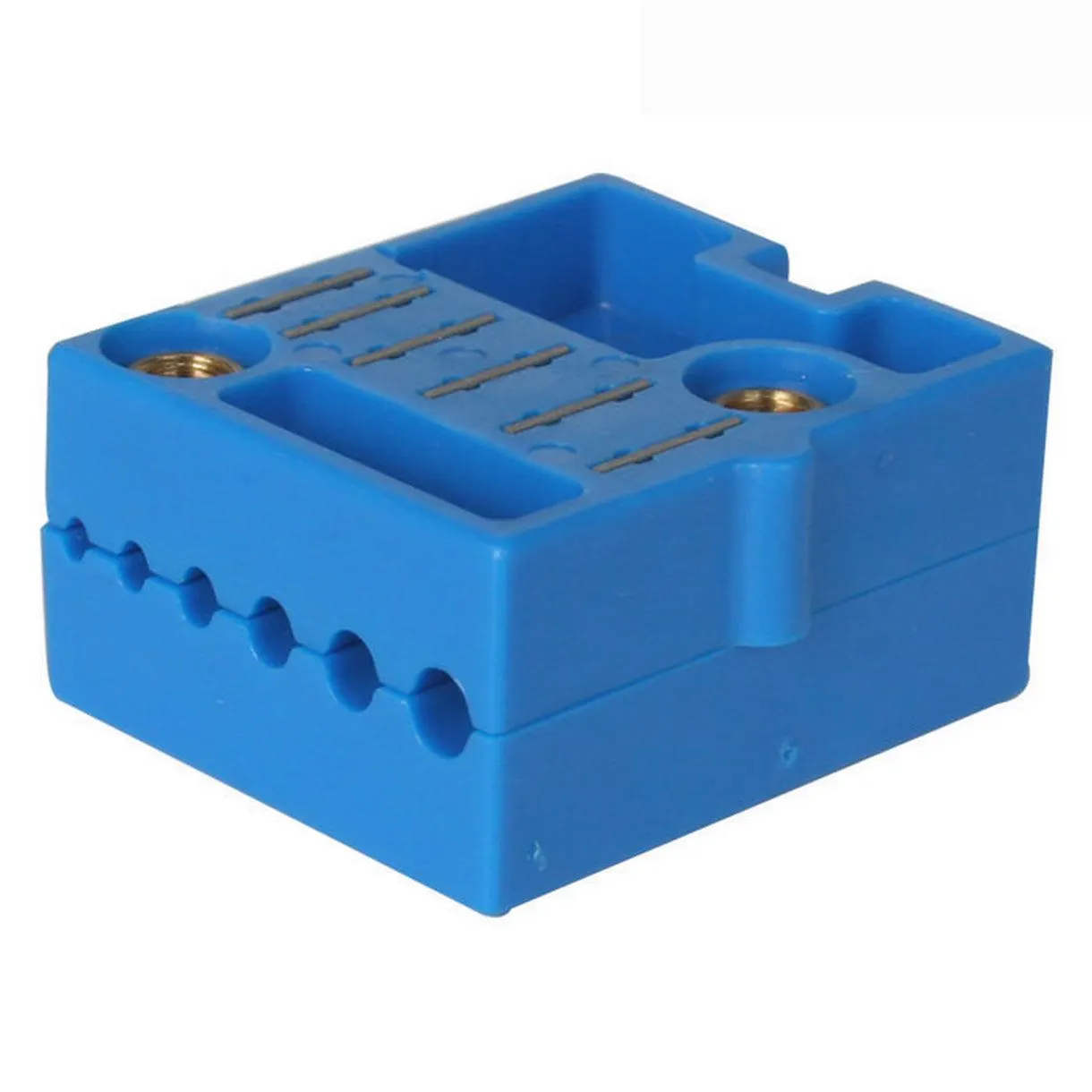 Navaja de repuesto para trazadora MS6 (2 piezas)