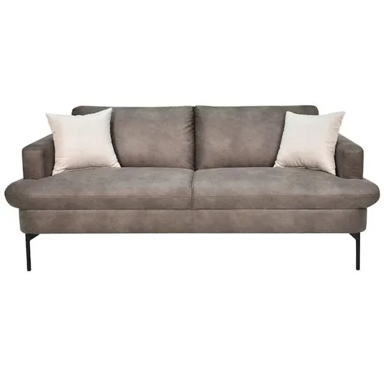 Sofá Cama Ikky Violanti