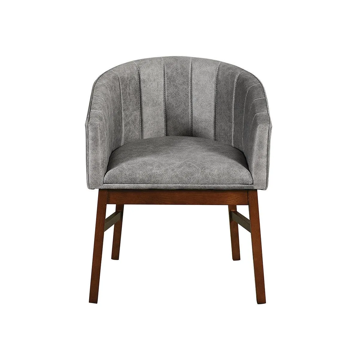 Silla Budapest - Tzalam Ranger Claro