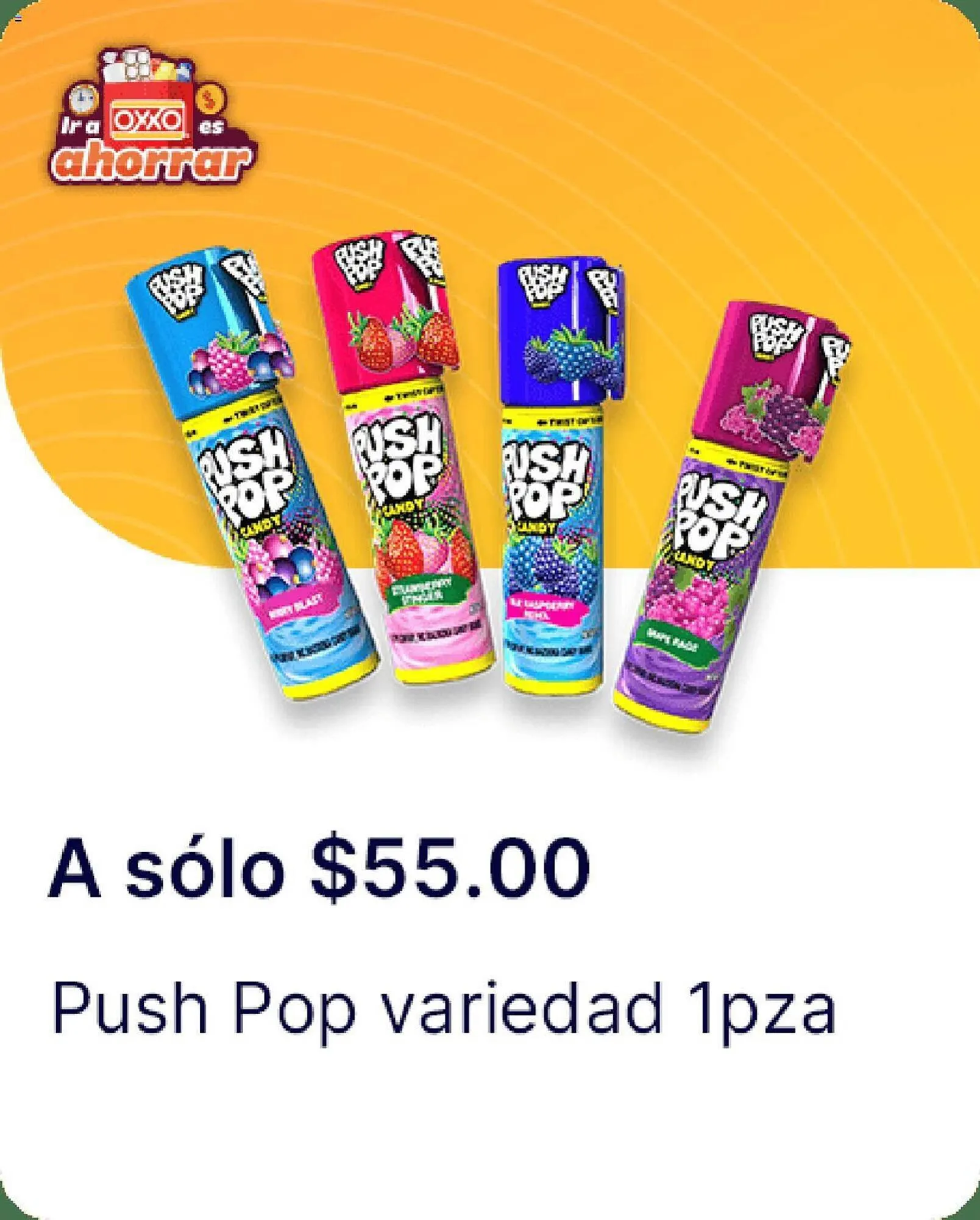 Catálogo de Catálogo OXXO 4 de enero al 24 de enero 2024 - Pagina 150