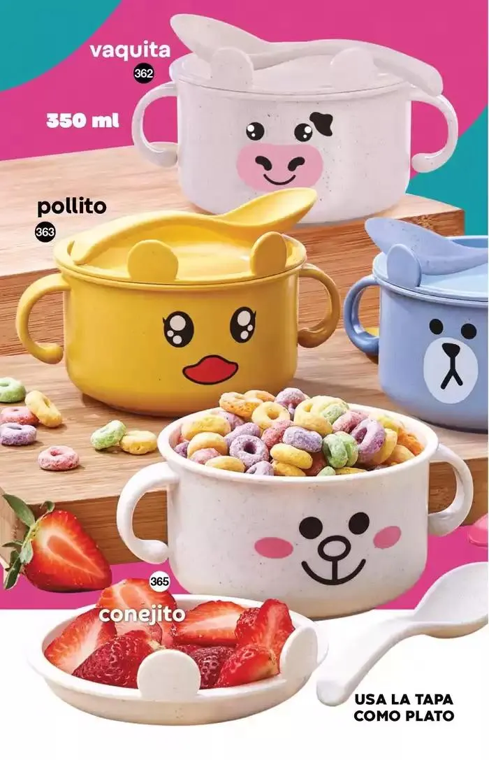 Catálogo de Fuller CAMPAÑA 21 23 de enero al 11 de febrero 2025 - Pagina 144