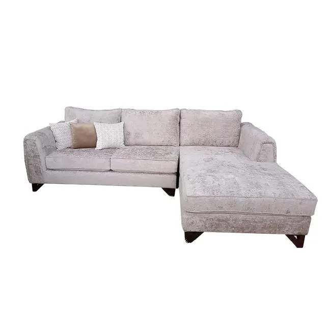 Sala seccional Bacalar