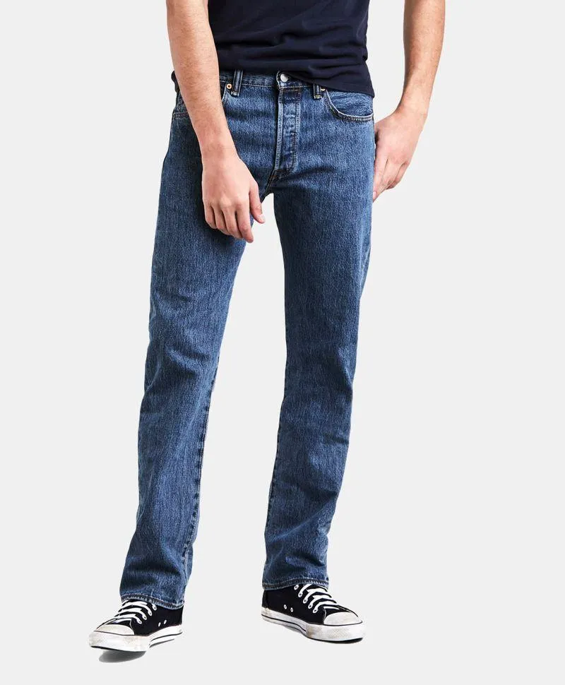 Levi's® 501® Original Fit