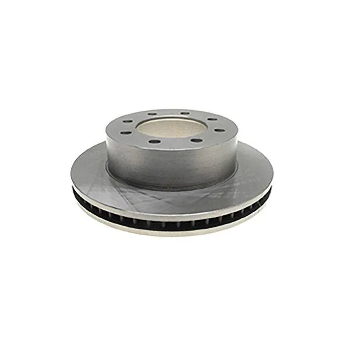 Rotor de Freno Duralast I-DL53012