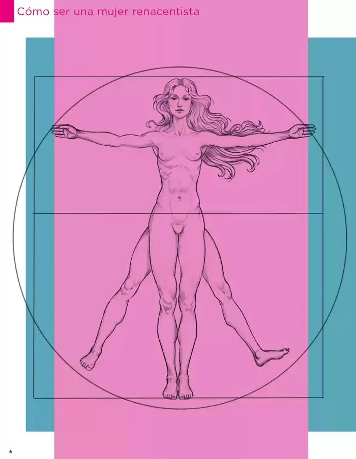 Catálogo de REVISTA MARZO 19 de marzo al 31 de marzo 2025 - Pagina 6