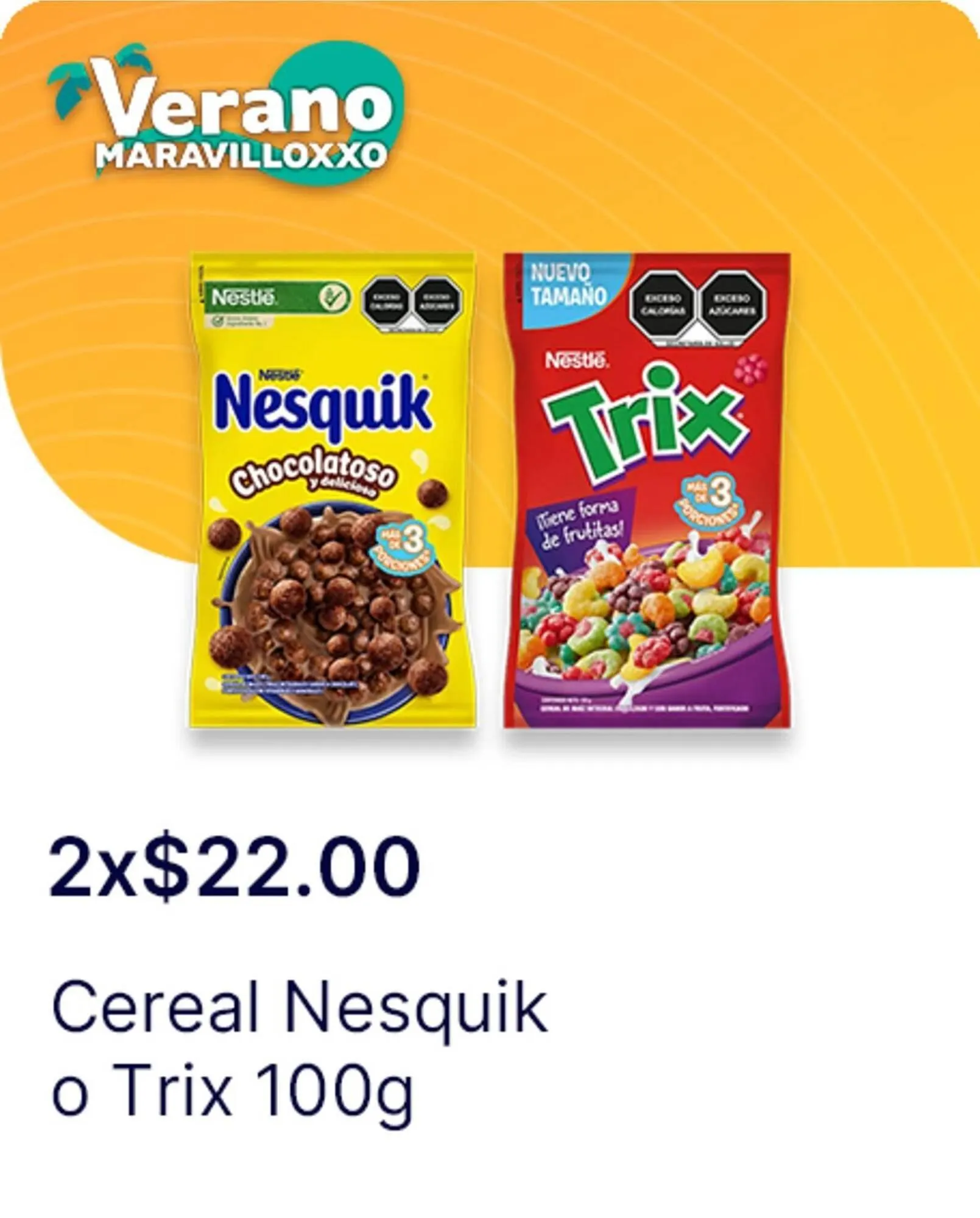 Catálogo de Catálogo OXXO 13 de junio al 16 de julio 2025 - Pagina 42