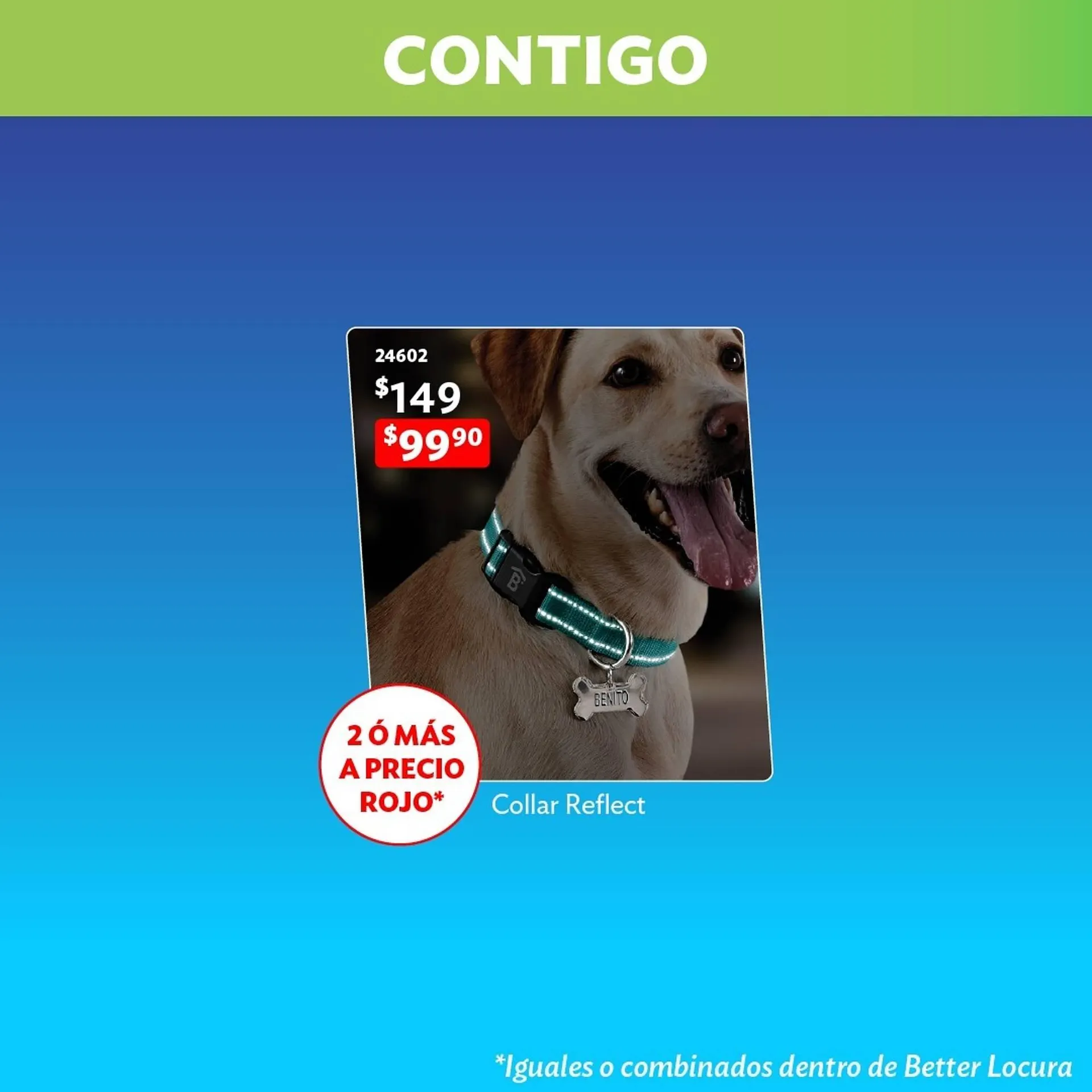 Catálogo de Catálogo BetterWare 3 de febrero al 6 de febrero 2025 - Pagina 5