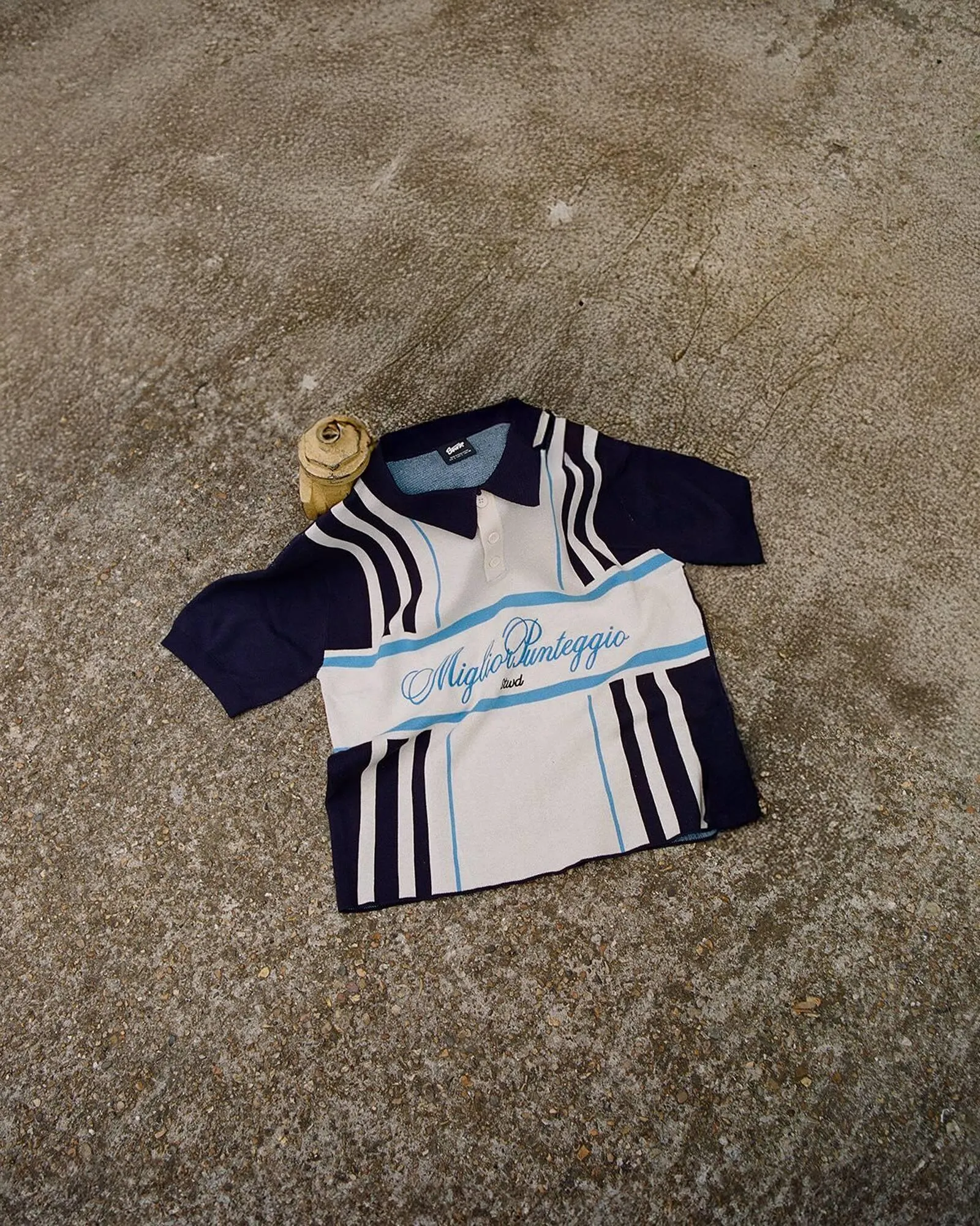 Catálogo de Catálogo Pull & Bear 28 de julio al 10 de agosto 2025 - Pagina 3