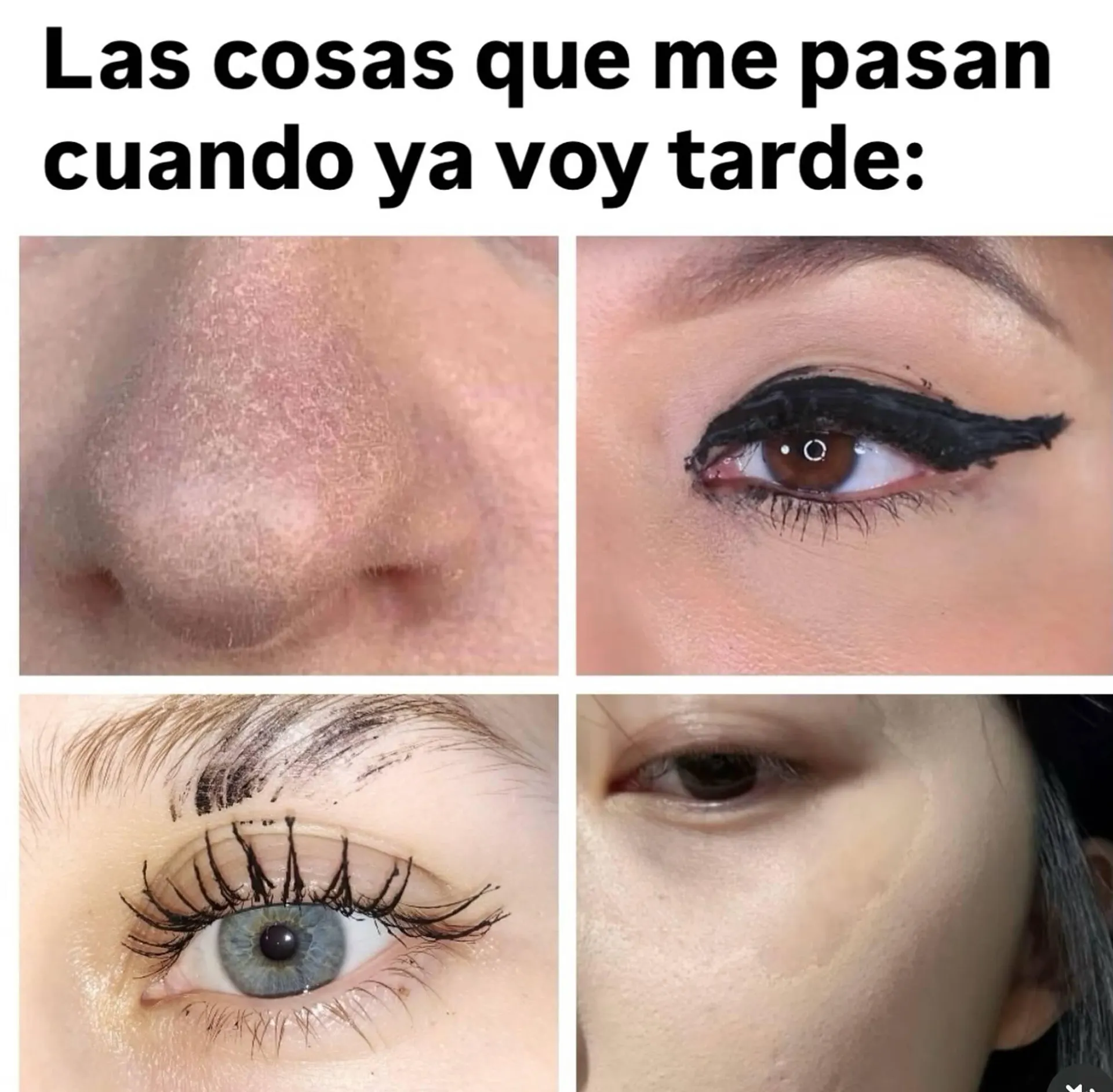 Catálogo de Catálogo Sally Beauty 7 de enero al 15 de enero 2026 - Pagina 1