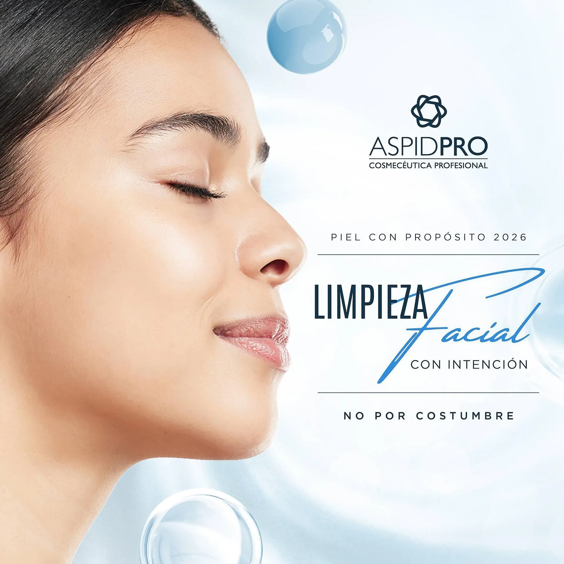 Catálogo de Catálogo AspidPro 3 de enero al 9 de enero 2026 - Pagina 1