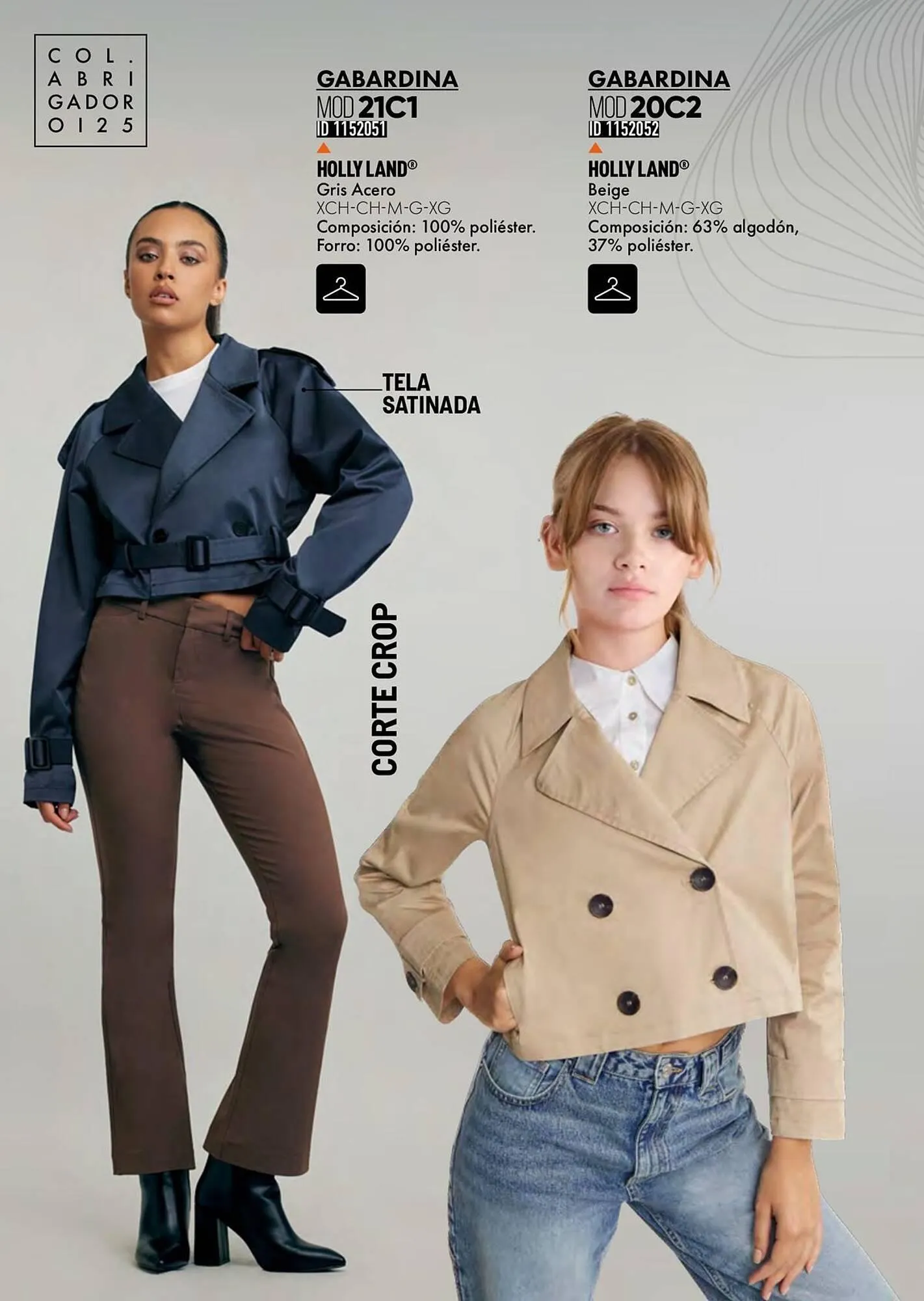 Catálogo de Catálogo Price Shoes 27 de noviembre al 28 de febrero 2026 - Pagina 212