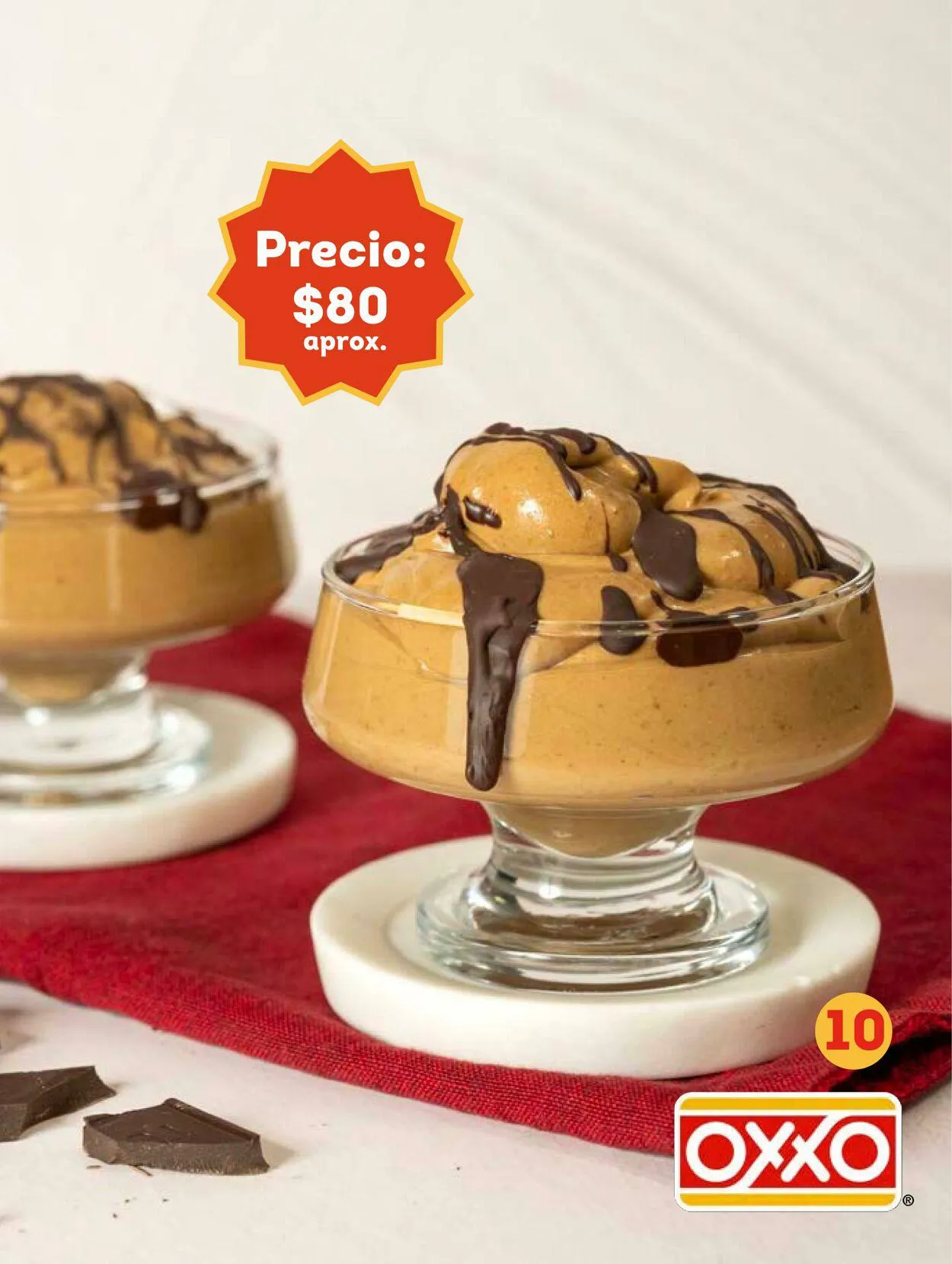 Catálogo de Oxxo 18 de enero al 31 de enero 2024 - Pagina 21