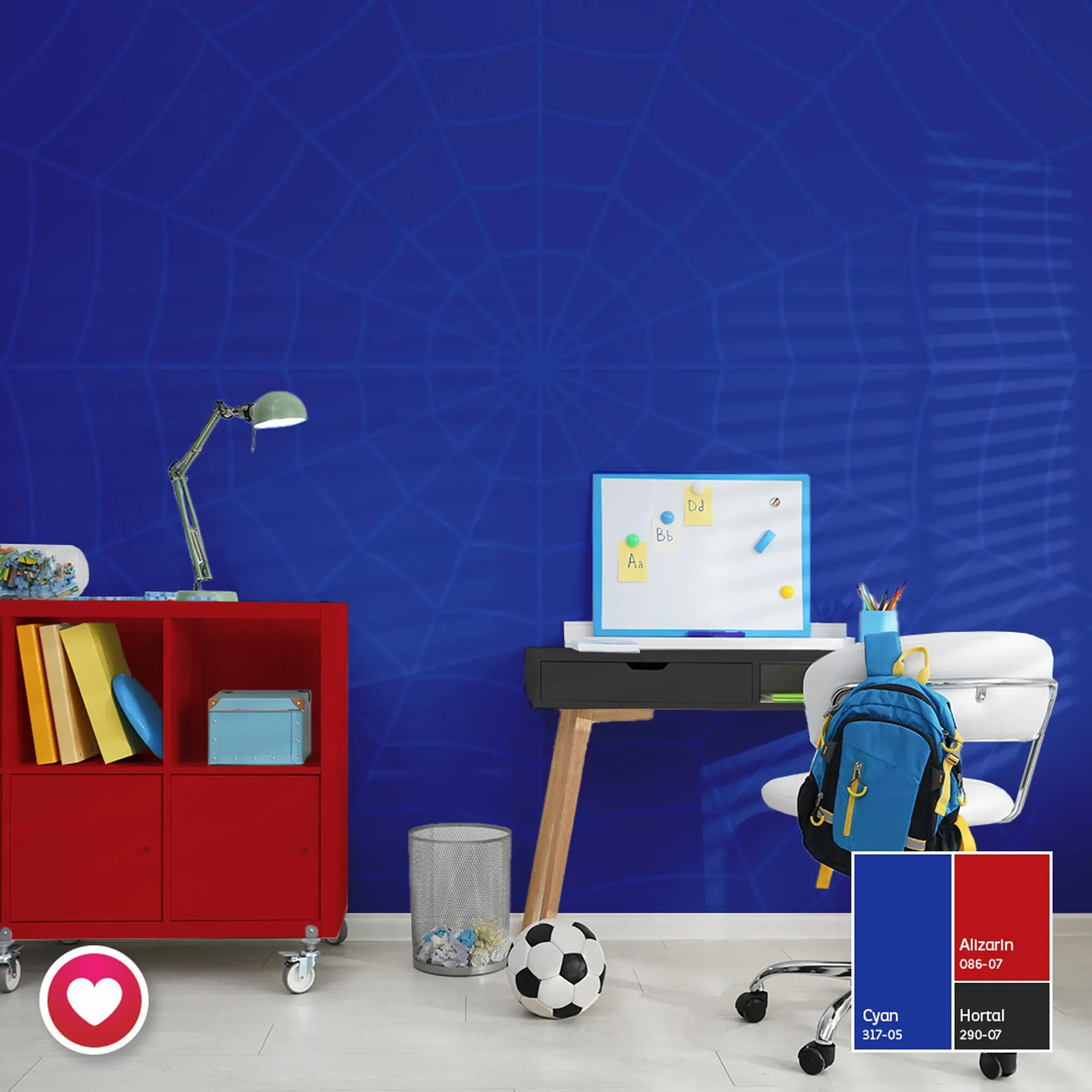 Catálogo de Catálogo Comex 16 de abril al 22 de abril 2026 - Pagina 2