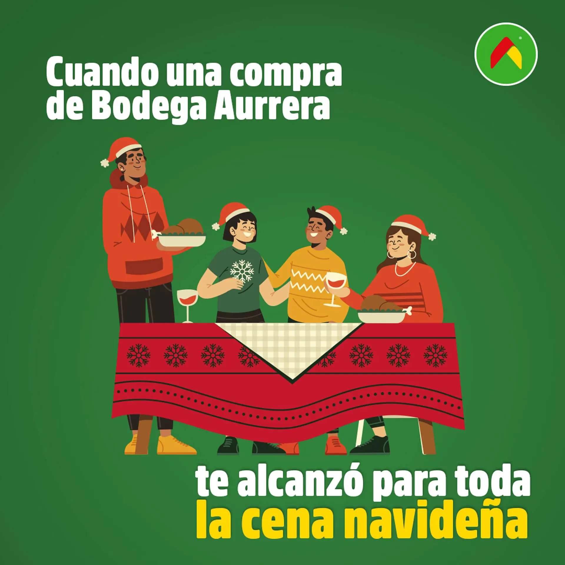 Catálogo de Catálogo Bodega Aurrerá 5 de agosto al 5 de agosto 2025 - Pagina 3