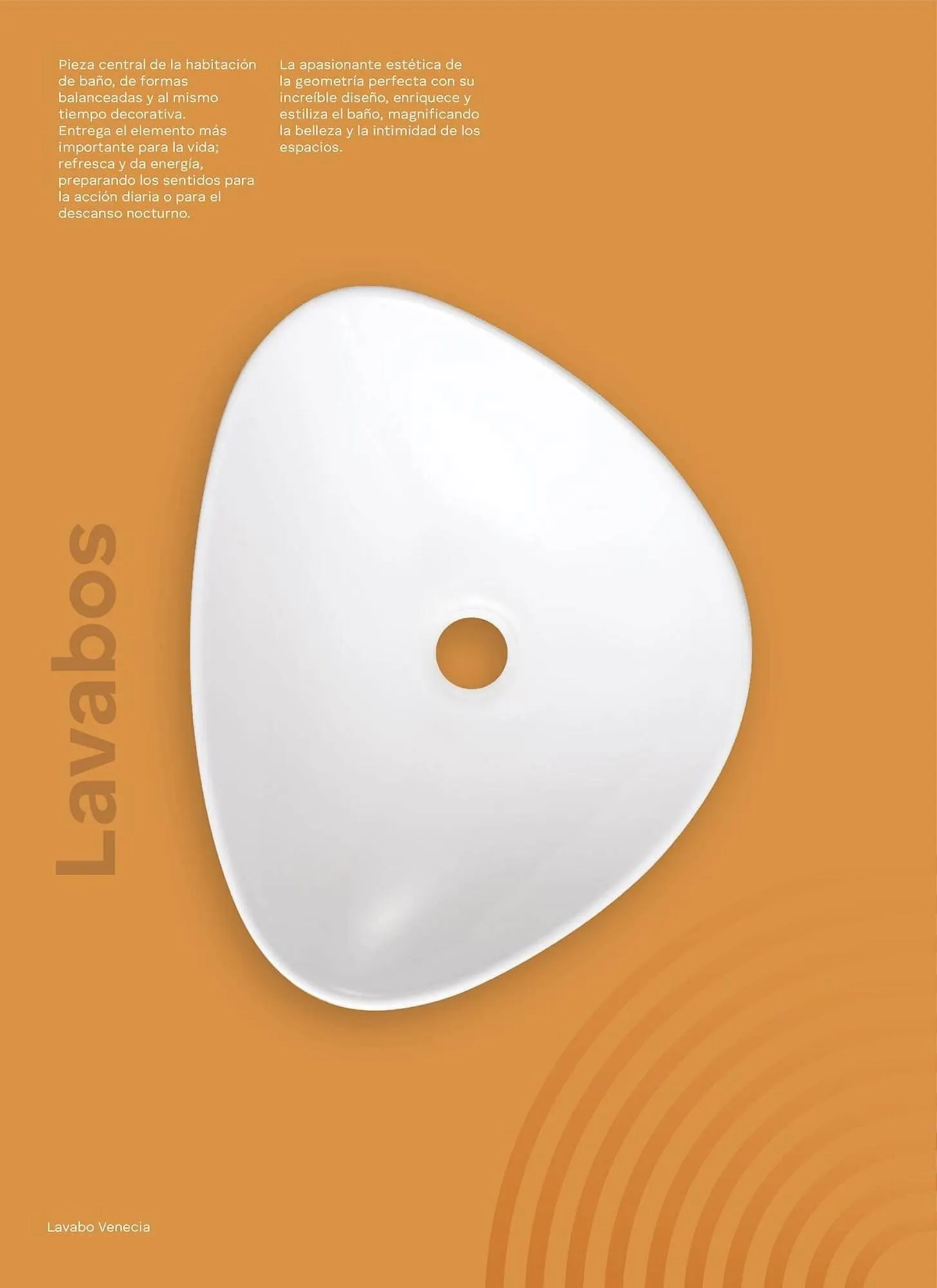 Catálogo de Catálogo Interceramic 3 de octubre al 3 de octubre 2026 - Pagina 66