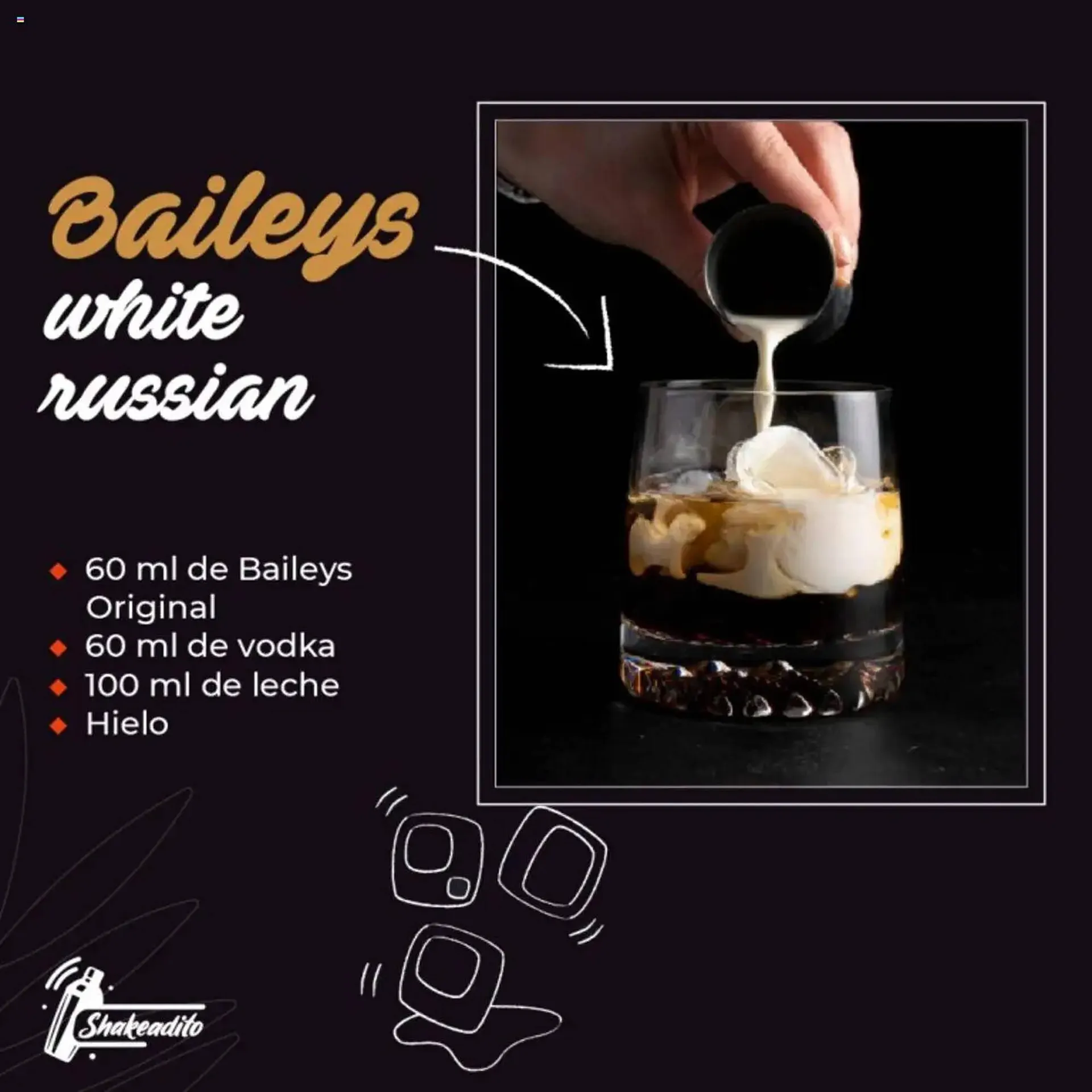 Catálogo de Catálogo Bodegas Alianza 17 de marzo al 31 de marzo 2025 - Pagina 3