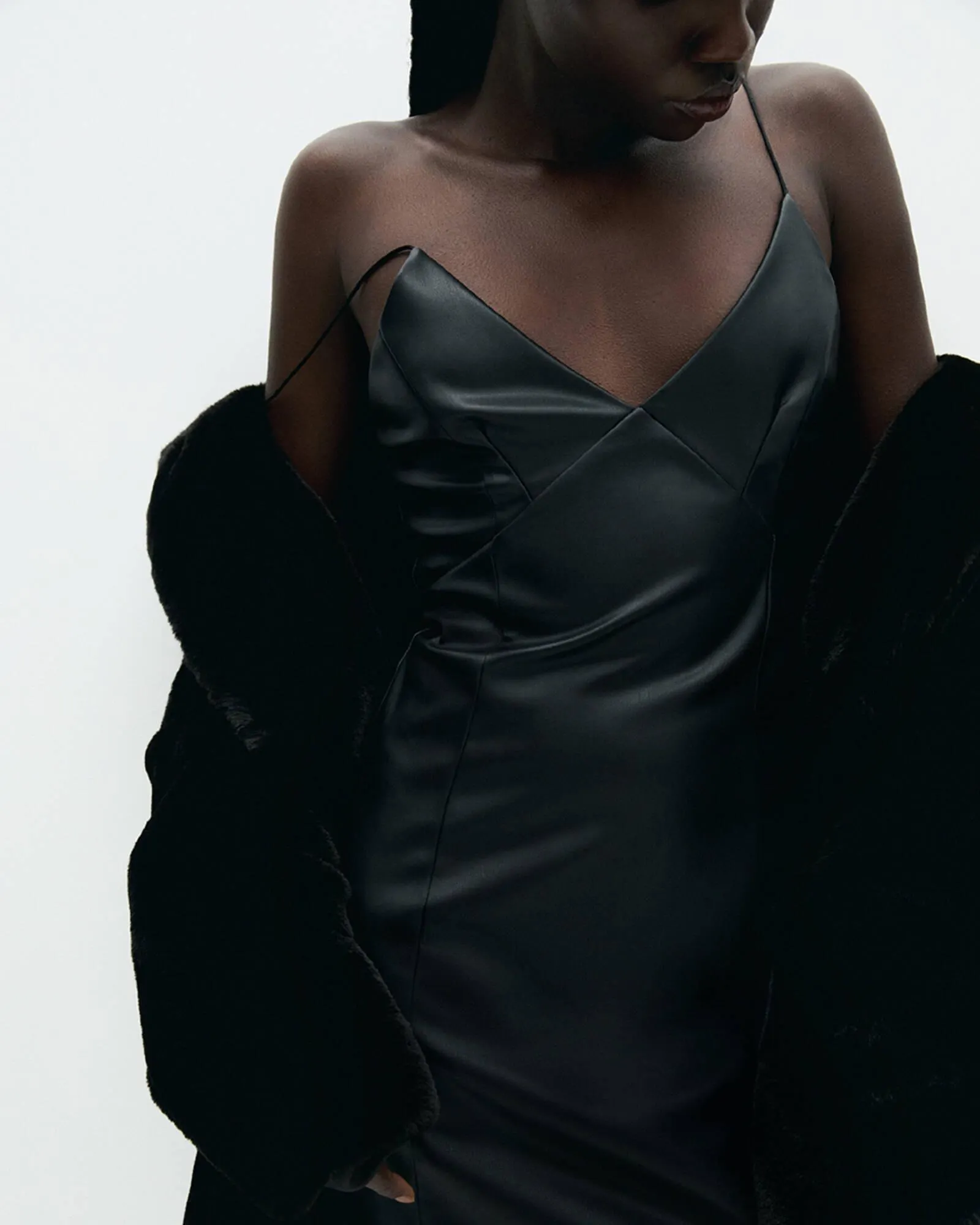 Catálogo de Catálogo Pull & Bear 28 de octubre al 30 de noviembre 2024 - Pagina 3