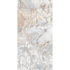 PETEN INFINITY 60X120 (2.16 MT2) 7MM FONCER 018644